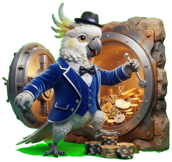 Bigpay77 Casino Casino - Play Online